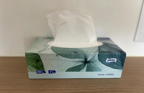 Appartement cosy proche de Paris et sa périphérie-Aéroport CDG-BOURGET-Disneyland - Foto 29