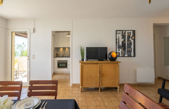 La Grande Côte bis - Foto 11