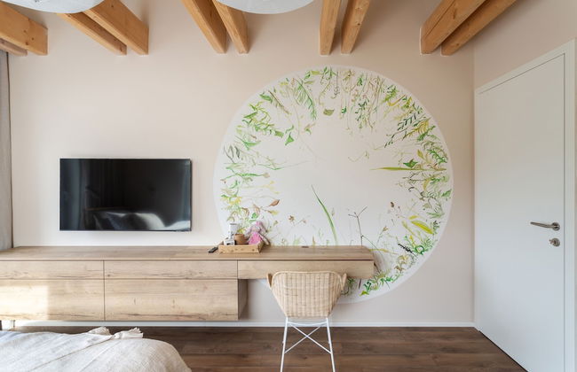 Konopiste Stp380 in Bystrice - Foto 27