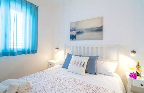 Misalmar - Appartamenti San Lorenzo 1 - Foto 64