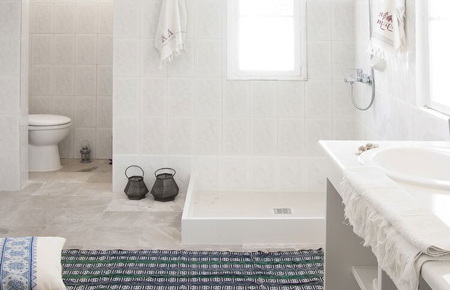 House 1910 by Zante Plaza - Foto 19