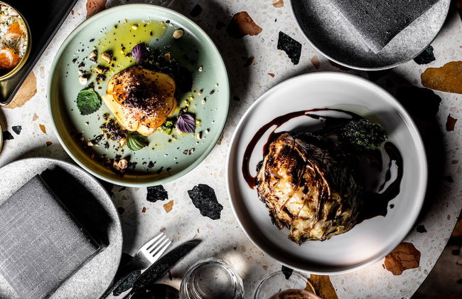 Nishi Apartments Eco Living By Ovolo - Foto 57