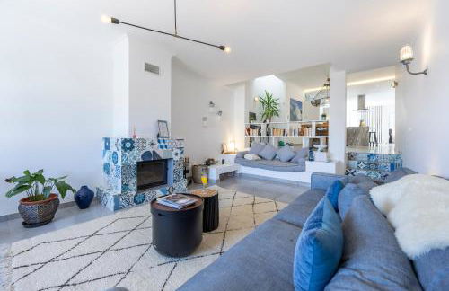 Casa da Praça - Vila do Bispo, Algarve - Photo 27