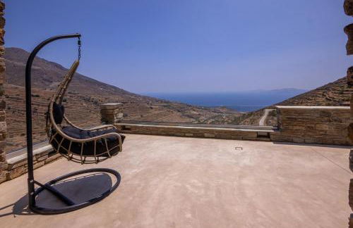 Velouchi Hideout Residence - Foto 9