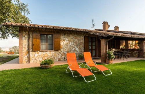 Agriturismo Cantagalli - Foto 3