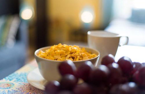 Estudio Malagasol - Foto 14