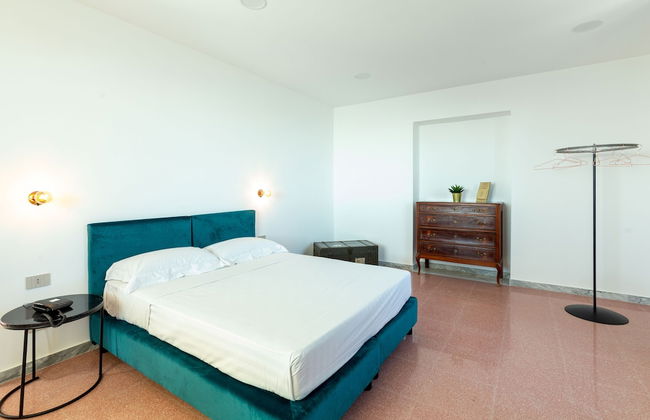 PALAZZO RIAMA - Foto 18