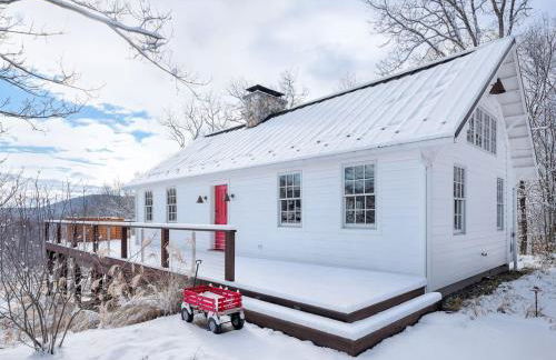Post & Beam - Stunningly Designed Luxury Home with Pool & Hot Tub - Foto 28