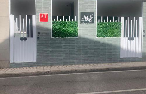 Aqua Celenis - Foto 24