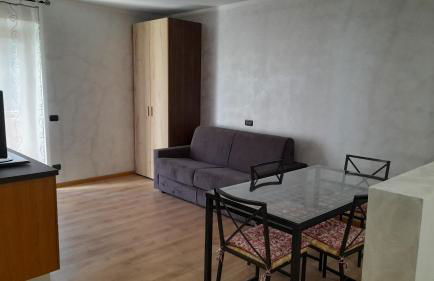 CA' DEI MARIANE - Foto 10