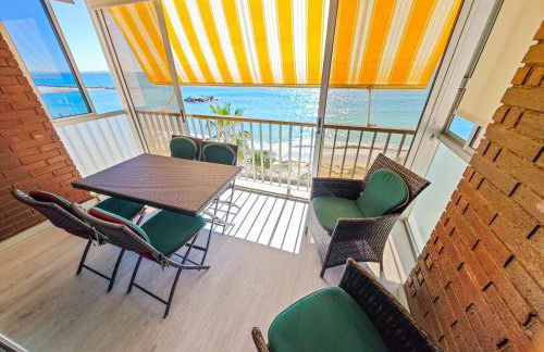 LITORAL COSTA DORADA - CANASTEL Only Families - Foto 14