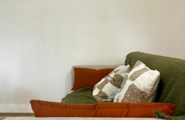 Le petit Apollon - T2 Climatisé - Photo 17