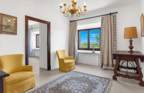 Holiday Home Finca Rustica Felostal by Interhome - Foto 48