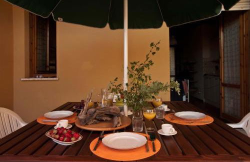 Appartamento Con Terrazza - Foto 10