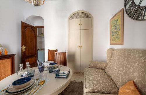 La Casona Verde - Foto 74