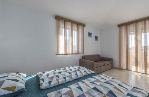 Villa Mateja - Photo 69