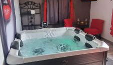 L auberge romantique - Foto 3