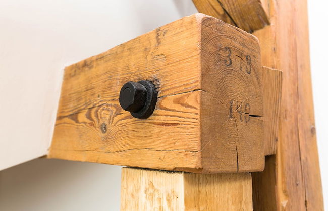 The Old Town Square & Parizska Apartments - Foto 8