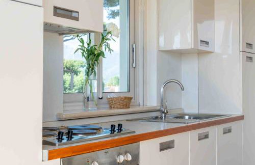 Residence Verdeluna - Foto 76