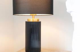 Craigseaton House - Foto 28