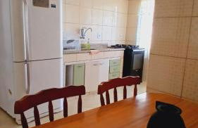 Casa Linear pé na Areia - Foto 7