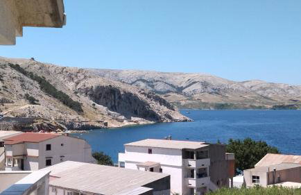 The Peaceful Vacation - Foto 16