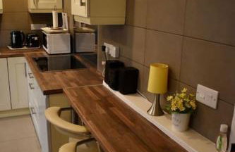 Ballywalter Beach House - Foto 18