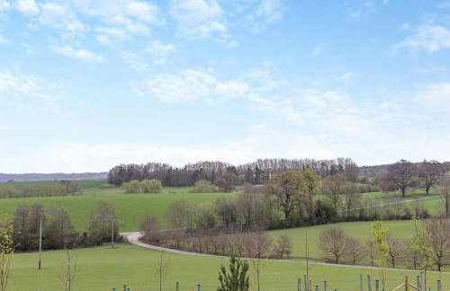 Winnal View - Uk46891 - Foto 5