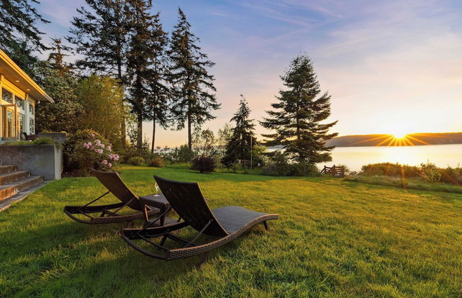 Orca Ridge on Resort Road by Avantstay A+ Views - Foto 45