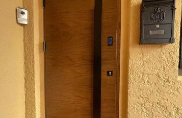 CAPTAIN's HOUSE - Photo 44