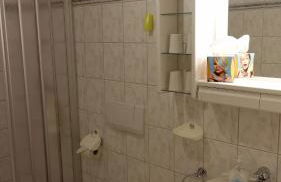 Rennsteig-Pension Trautwein - Foto 18