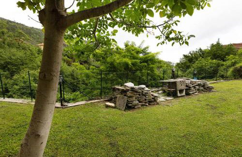 Elena e Joerg 1 - Foto 21