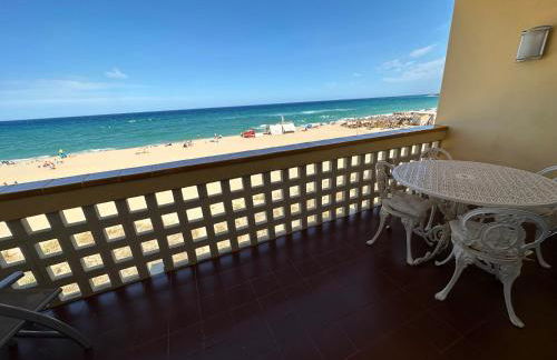 Pals primera Linea de Mar - Foto 1