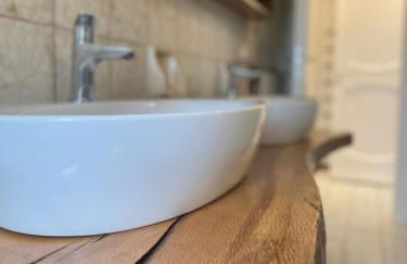 Villa Petronilla sul mare - Foto 33