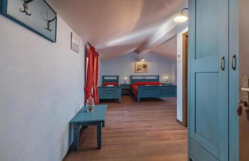 Cozy Home In Tinjan With Wifi - Foto 48