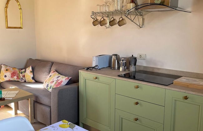 Lugana Village Resort & Sporting Club - Foto 72