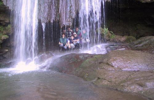 Agriturismo Casale Bonaparte - Foto 68