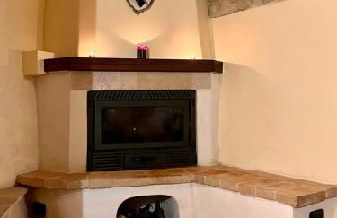 MARMORE HOUSE - Foto 14