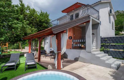 House Madrino - Foto 1