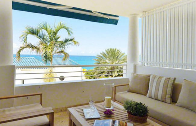 Villa Luna - Foto 13