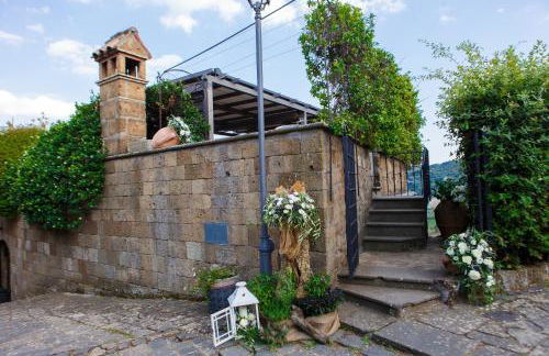 Misia Country Resort - Foto 128