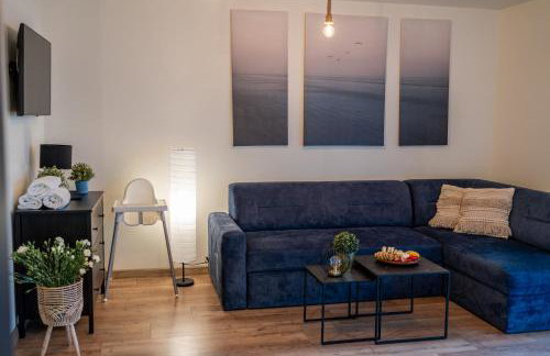 Karwia Marina Apartamenty - Foto 5