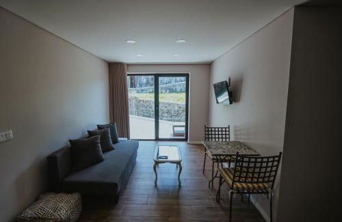 Quinta da Nascente - Foto 66