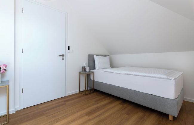 Encore Boutique Residence by Dwellfort - Foto 68