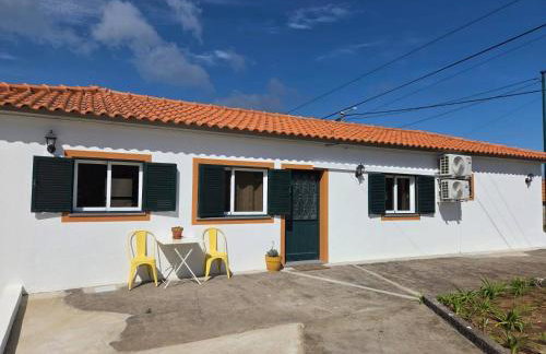 Casa Alice by Escape to Madeira - Foto 27