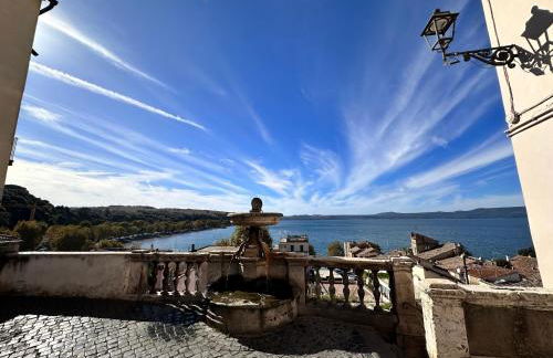 Dolce vita al lago - Foto 6