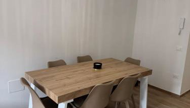 Nido Gran Sasso - Foto 2