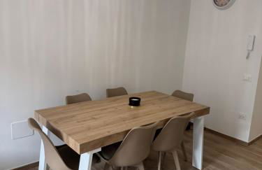 Nido Gran Sasso - Foto 2