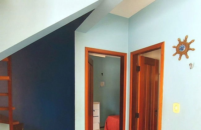 Menina do Vento - Photo 1