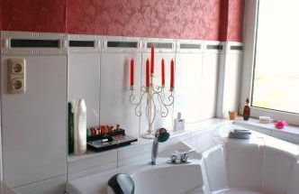 Fördefarm Natura - Foto 6